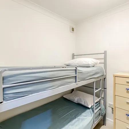 Cosy 2br With Balcony & Sofabed In St Pauls By 360 Estates Διαμέρισμα *