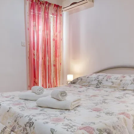 Cosy 2br With Balcony & Sofabed In St Pauls By 360 Estates Διαμέρισμα