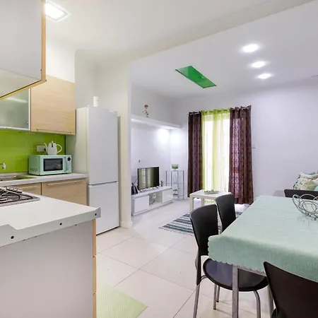 Cosy 2br With Balcony & Sofabed In St Pauls By 360 Estates Apartamento *
